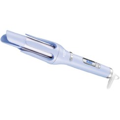 تصویر دستگاه فر کننده مو کیمی مدل KM-2063 سایز ۳۲ میلیمتر 