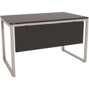 تصویر میز اداری مدل TLD-11J41-90BONE 