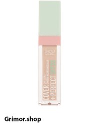 تصویر کانسیلر پاستل SPF 30 مدل Cover Perfect کد 304 