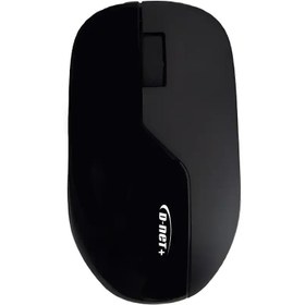 تصویر ماوس دی-نت مدل dt-228e MOUSE dt-228e