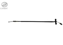 تصویر سیم گاز لیفان ۶۲۰ درجه یک 