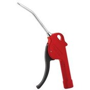 تصویر تفنگ بادپاش توسن مدل TBG4 