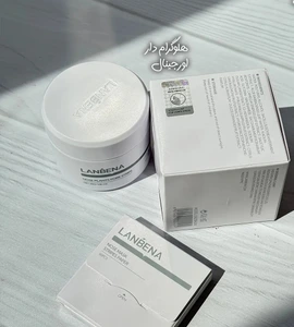 تصویر فروشگاه هدیه گالری استور