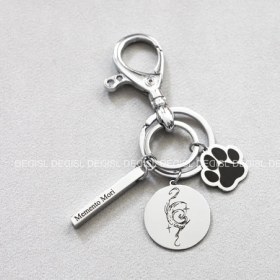 تصویر جاسویچی چند پلاک کد15 