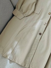 تصویر مانتو دانشجویی 