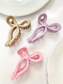 تصویر کلیپس پاپیون 