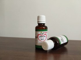 تصویر روغن دارچین – 30 سی سی 