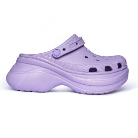 تصویر کراکس بی یاسی 