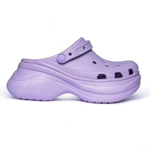 تصویر فروشگاه کراکس پلاس