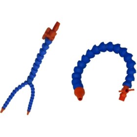 تصویر شیلنگ آبرسانی کد 6167 