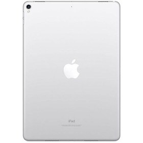 تصویر تبلت اپل مدل iPad Pro 10.5 inch WiFi با ظرفیت 512 گیگابایت 