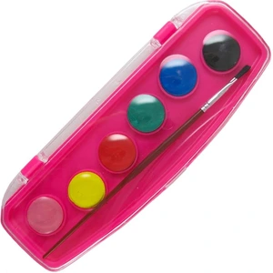 تصویر فروشگاه لوازم التحریر پوپک