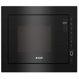 تصویر مایکروویو توکار MA 2521 S Arçelik 