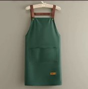 تصویر پیشبند وارداتی 