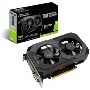 Asus nvidia deals gtx 660