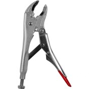 تصویر انبرقفلی 5 اینچ گاندو توسن مدل T6402-5 