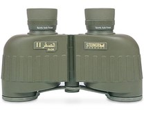 تصویر دوربین دو چشمی اشتاینر الصقر 30*8 steiner al-Saqr binoculars 8*30