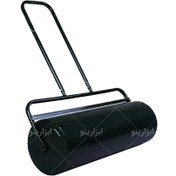 تصویر غلتک دستی 