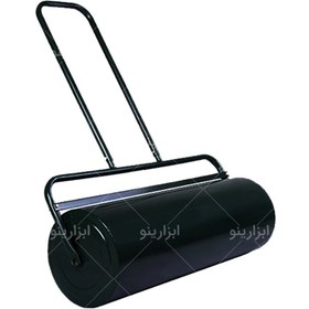 تصویر غلتک دستی 