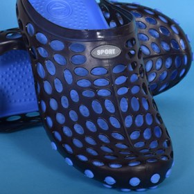 تصویر دمپایی پاپا مدل BL.1048 