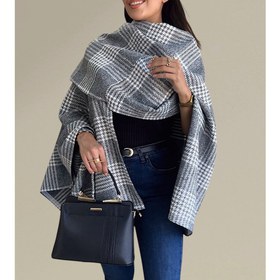 تصویر پانچو پیچازی 