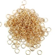 تصویر حلقه رابط 