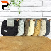 تصویر دستگیره کوکینگ 