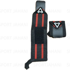 تصویر مچبند بدنسازی آیریک 