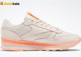 Reebok dv8761 hot sale