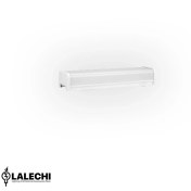 تصویر براکت 15 وات 20 سانتی متر پارس شعاع توس مدل اکورن 