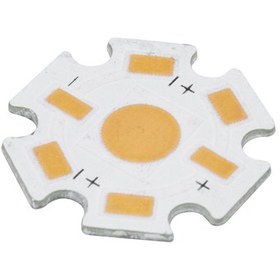 تصویر هیت سینک کد 02 POWER LED 