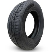 تصویر لاستیک 205/60/14 آنایت چین جفتی 2024 گل AN600 205/60/14 annaite china an600