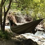 تصویر ننو فوق سبک دانانیک 