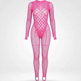 تصویر بادی یکسره ساده کد: 135 