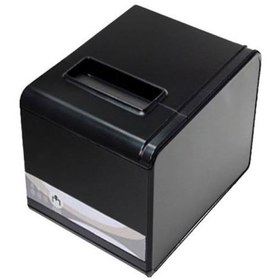 تصویر پرینتر حرارتی دلتا مدل T70 ا T70 Thermal Printer T70 Thermal Printer