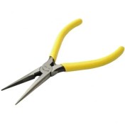 تصویر دم باریک پروسکیت مدل 1PK-706Y 