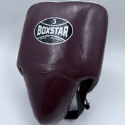 تصویر کاپ بوکس 