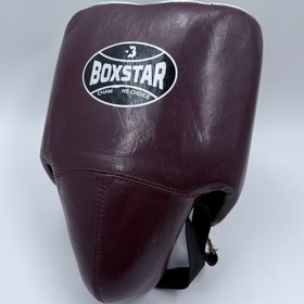 تصویر کاپ بوکس 