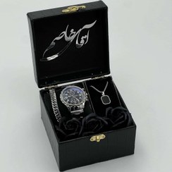 تصویر پک هدیه مردانه کد144 