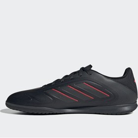 تصویر کفش فوتبال کوپا پیور III کلاب این برند Adidas Copa Pure Iii Club In