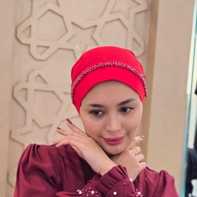 تصویر پیگیری سفارش 