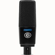 تصویر Karen Audio M-800 Pro 