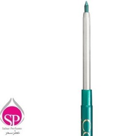 تصویر مداد چشم کوزارت18 Cosart Eyeliner - عطرسحر 