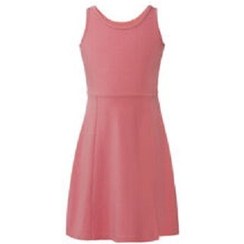 تصویر پیراهن دخترانه پیپرتس مدل SMB58 