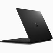 تصویر لپ تاپ استوک مایکروسافت مدل Surface Laptop 1769 