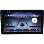 تصویر پخش کننده تصویری خودرو استیلاک مدل TS7 