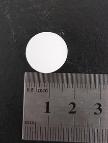 تصویر قرص PBS 