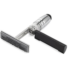 تصویر مهر خودکاری Colop 