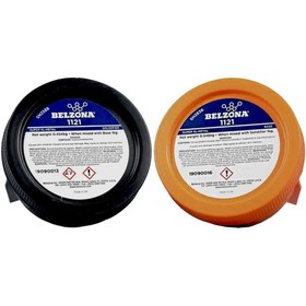 تصویر چسب بلزونا ۱۱۲۱ BELZONA 