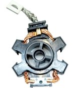 تصویر جاذغالی استارت دوو 